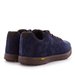 Pantofi baieti Sneaker T albastru - S-Karp