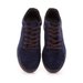 Pantofi baieti Sneaker T albastru - S-Karp